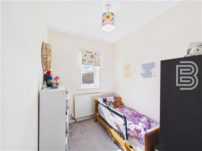 Picture 12